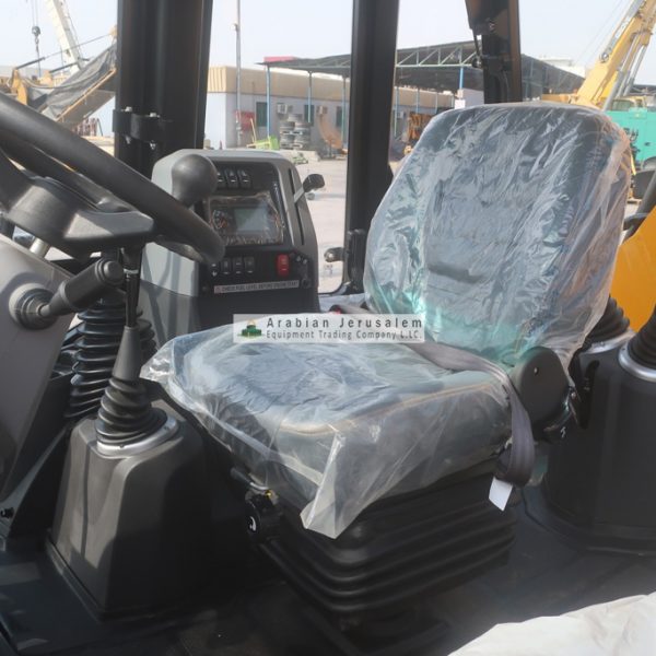 JCB-3DX-24146-9-www.al-quds.com