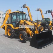 JCB-3DX-24147-1-www.al-quds.com