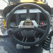 JCB-3DX-24147-12-www.al-quds.com