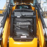 JCB-3DX-24147-14-www.al-quds.com