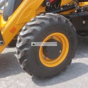 JCB-3DX-24147-17-www.al-quds.com