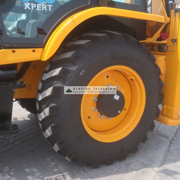 JCB-3DX-24147-18-www.al-quds.com