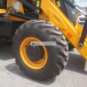 JCB-3DX-24147-19-www.al-quds.com