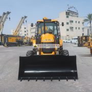 JCB-3DX-24147-2-www.al-quds.com