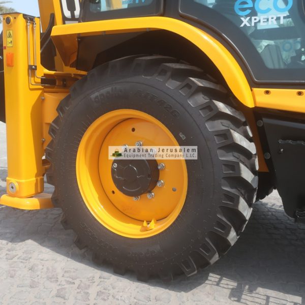 JCB-3DX-24147-20-www.al-quds.com