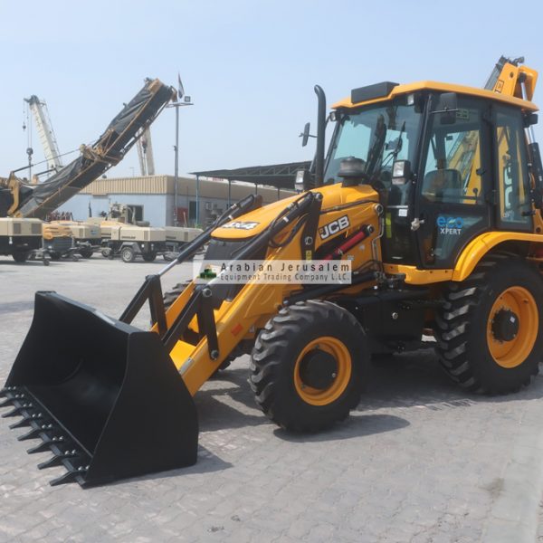 JCB-3DX-24147-3-www.al-quds.com