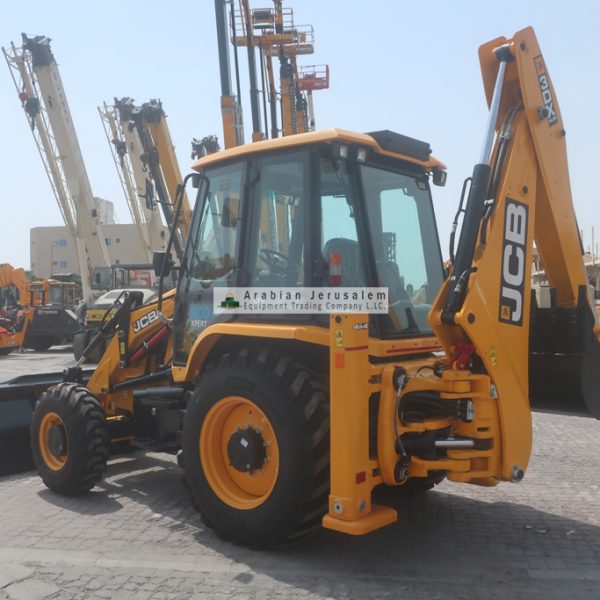 JCB-3DX-24147-4-www.al-quds.com