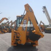 JCB-3DX-24147-5-www.al-quds.com