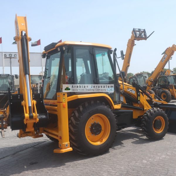 JCB-3DX-24147-6-www.al-quds.com