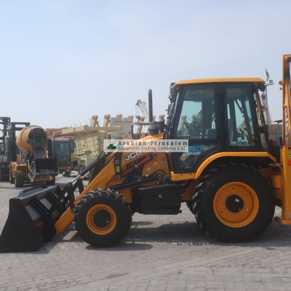 JCB-3DX-24147-7-www.al-quds.com