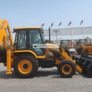 JCB-3DX-24147-8-www.al-quds.com