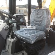 JCB-3DX-24147-9-www.al-quds.com