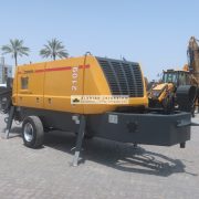 PUTZMEISTER-BSA2109-24158-1-www.al-quds.com