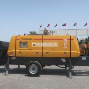 PUTZMEISTER-BSA2109-24158-8-www.al-quds.com