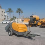 PUTZMEISTER-M780DB-24161-1-www.al-quds.com