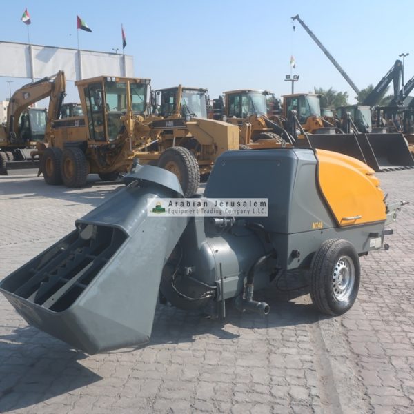 PUTZMEISTER-M780DB-24161-6-www.al-quds.com