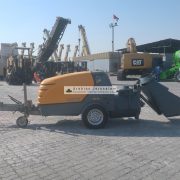 PUTZMEISTER-M780DB-24161-7-www.al-quds.com