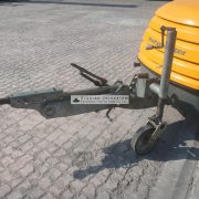 PUTZMEISTER-M780DB-24161-9-www.al-quds.com