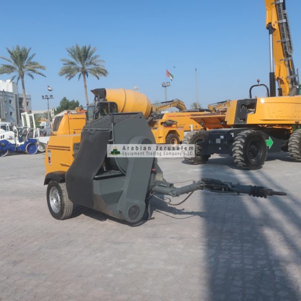 PUTZMEISTER-P13DMR-24159-1-www.al-quds.com