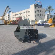 PUTZMEISTER-P13DMR-24159-2-www.al-quds.com