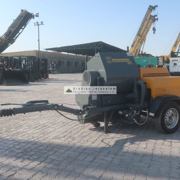 PUTZMEISTER-P13DMR-24159-3-www.al-quds.com