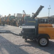 PUTZMEISTER-P13DMR-24159-7-www.al-quds.com