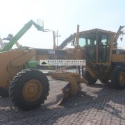 CAT-140H-24239-3-www.al-quds.com