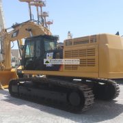 CAT-349D2-24135-4-www.al-quds.com