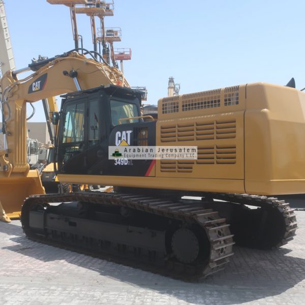 CAT-349D2-24135-4-www.al-quds.com