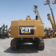 CAT-349D2-24135-5-www.al-quds.com