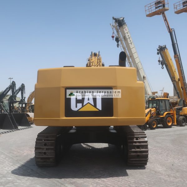 CAT-349D2-24135-5-www.al-quds.com