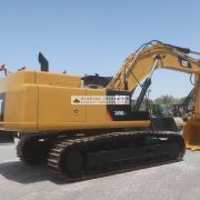 CAT-349D2-24135-6-www.al-quds.com