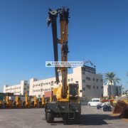 GROVE-RT350E-2-24120-2-www.al-quds.com