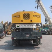 GROVE-RT530E-2-24119-5-www.al-quds.com