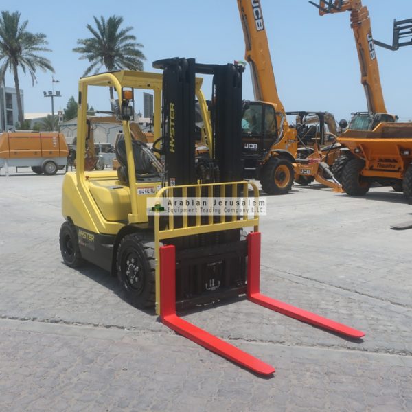 HYSTER-H3.0UT-24131-1-www.al-quds.com