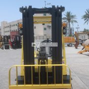 HYSTER-H3.0UT-24131-10-www.al-quds.com