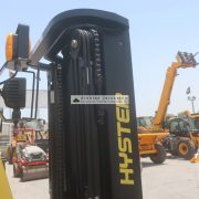 HYSTER-H3.0UT-24131-12-www.al-quds.com