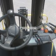 HYSTER-H3.0UT-24131-13-www.al-quds.com