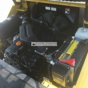 HYSTER-H3.0UT-24131-15-www.al-quds.com