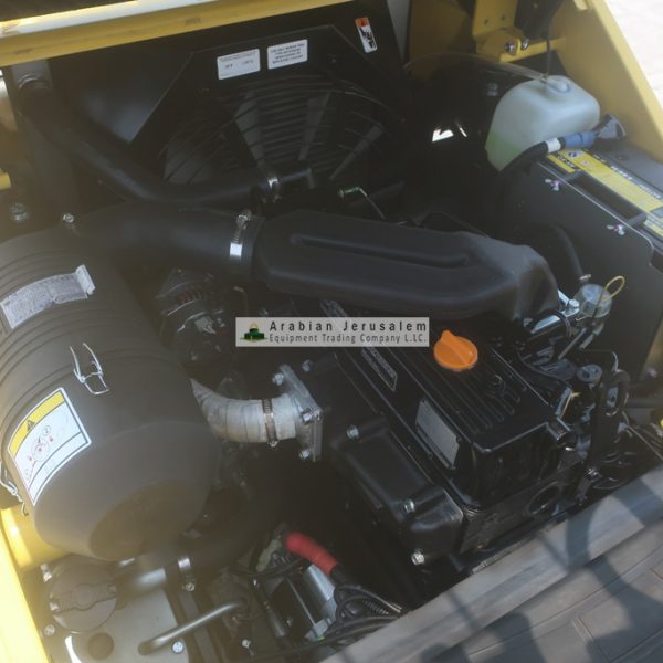 HYSTER-H3.0UT-24131-16-www.al-quds.com