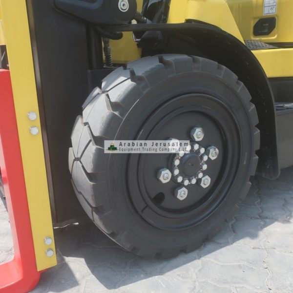 HYSTER-H3.0UT-24131-17-www.al-quds.com