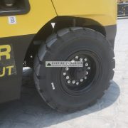 HYSTER-H3.0UT-24131-18-www.al-quds.com