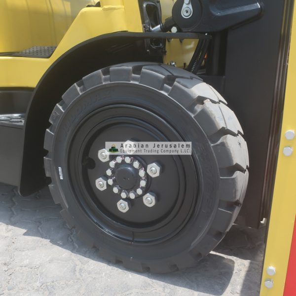 HYSTER-H3.0UT-24131-19-www.al-quds.com