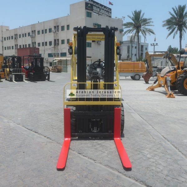 HYSTER-H3.0UT-24131-2-www.al-quds.com