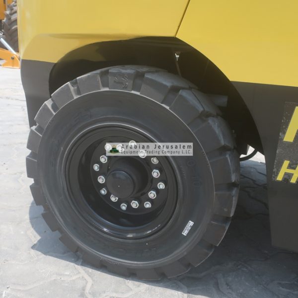 HYSTER-H3.0UT-24131-20-www.al-quds.com