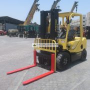 HYSTER-H3.0UT-24131-3-www.al-quds.com