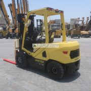 HYSTER-H3.0UT-24131-4-www.al-quds.com