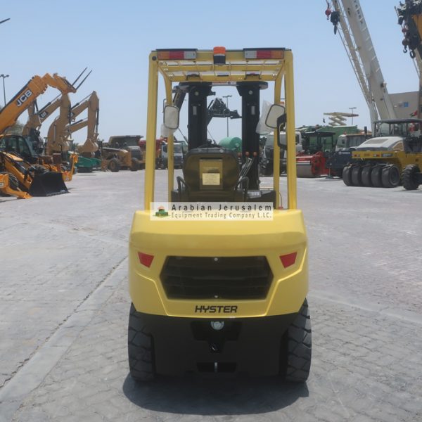 HYSTER-H3.0UT-24131-5-www.al-quds.com