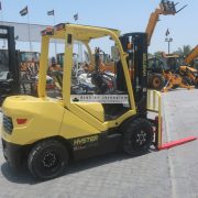 HYSTER-H3.0UT-24131-6-www.al-quds.com