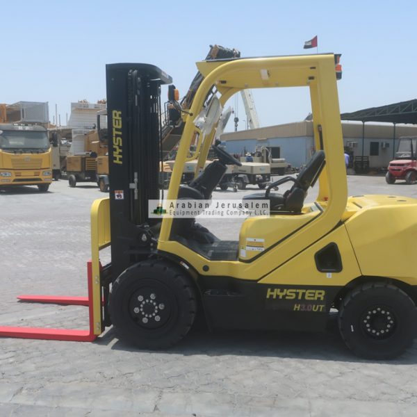 HYSTER-H3.0UT-24131-7-www.al-quds.com